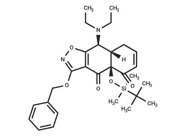 TP-2857