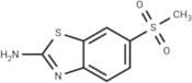 TbPTR1 inhibitor 2