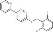 EAAT2 activator 1