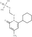 Fosciclopirox