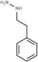 Phenelzine