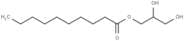 Monocaprin