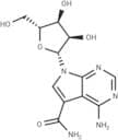 Sangivamycin