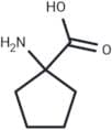 Cycloleucine