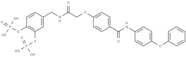 Stafib-2