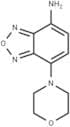 δ-secretase inhibitor 11