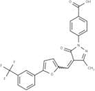 (E/Z)-ZINC09659342