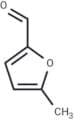 5-Methylfurfural