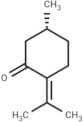 Pulegone