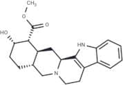 Yohimbine
