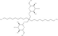 Lauryl Glucose Neopentyl Glycol