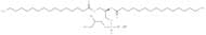 DPPG sodium