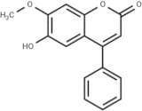 Dalbergin