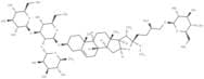 Methyl protogracillin