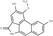 Aristolactam AIIIa