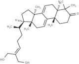 Ganoderiol F