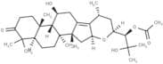 Alisol F 24-acetate