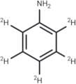 Aniline-d5