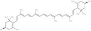 Zeaxanthin