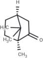 (-)-CAMPHOR