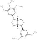 Epimagnolin B