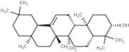 β-Amyrin