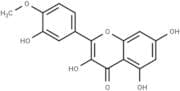 Tamarixetin