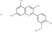 Peonidin chloride