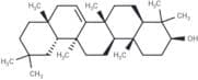 Taraxerol