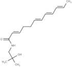 Hydroxy-β-sanshool