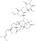 Ginsenoside F4
