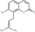 Osthenol