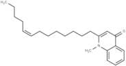 Evocarpine