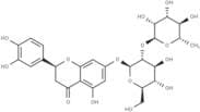 Neoeriocitrin