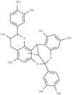 Procyanidin A1