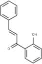 2'-Hydroxychalcone