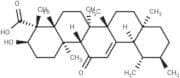 11-​Keto-​β-​boswellic acid