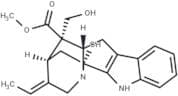 16-Epivoacarpine