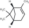 (-)-α-Pinene