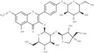Complanatoside B