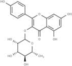 Afzelin
