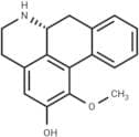 Asimilobine