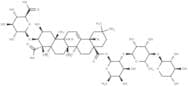 Celosin I