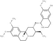 Cephaeline