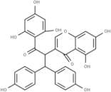 Chamaechromone