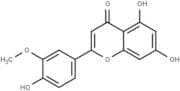 Chrysoeriol