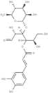 Cistanoside F