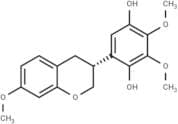 Colutehydroquinone