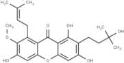 Cratoxylone