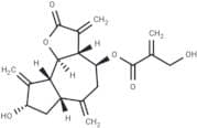 Cynaropicrin